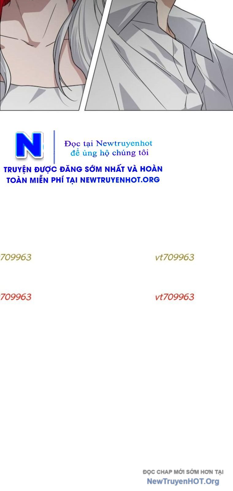 Chương 65 - Trang 95