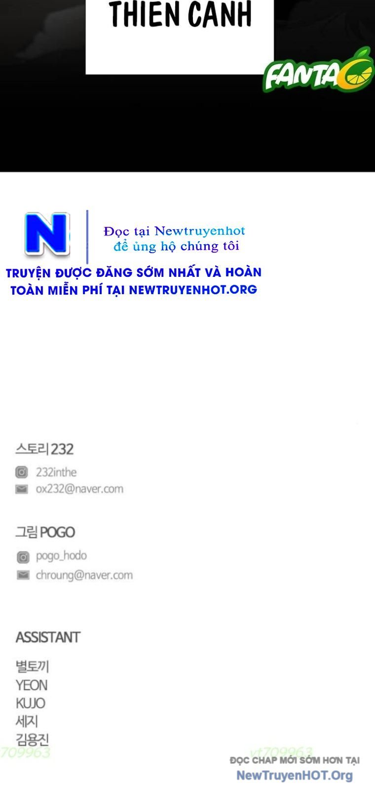 Chương 65 - Trang 100