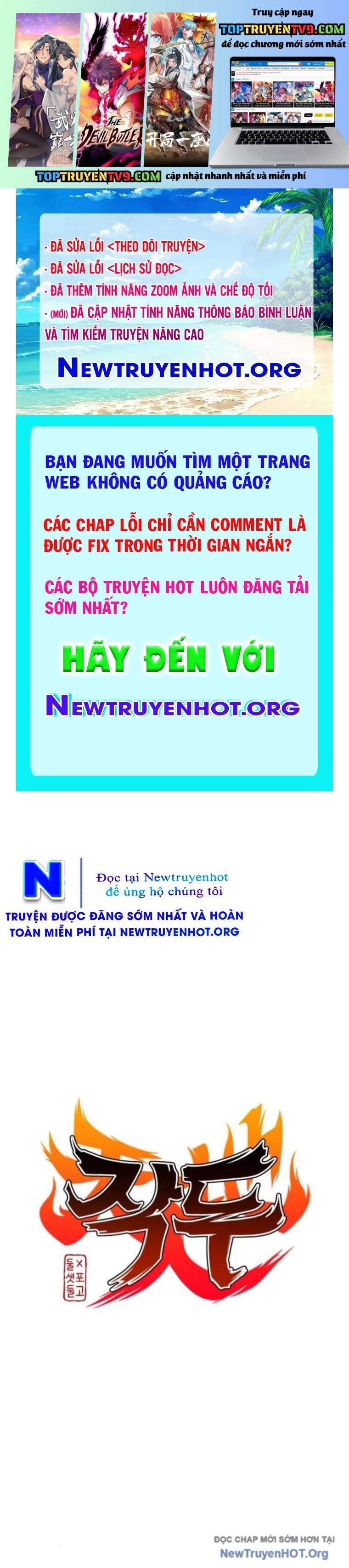 Chương 66 - Trang 1