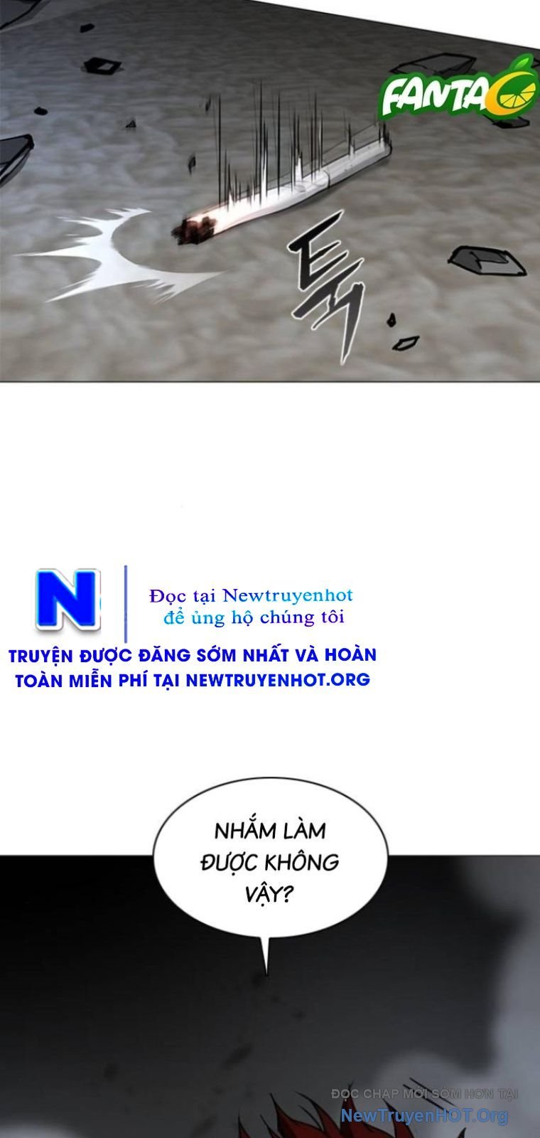Chương 66 - Trang 17