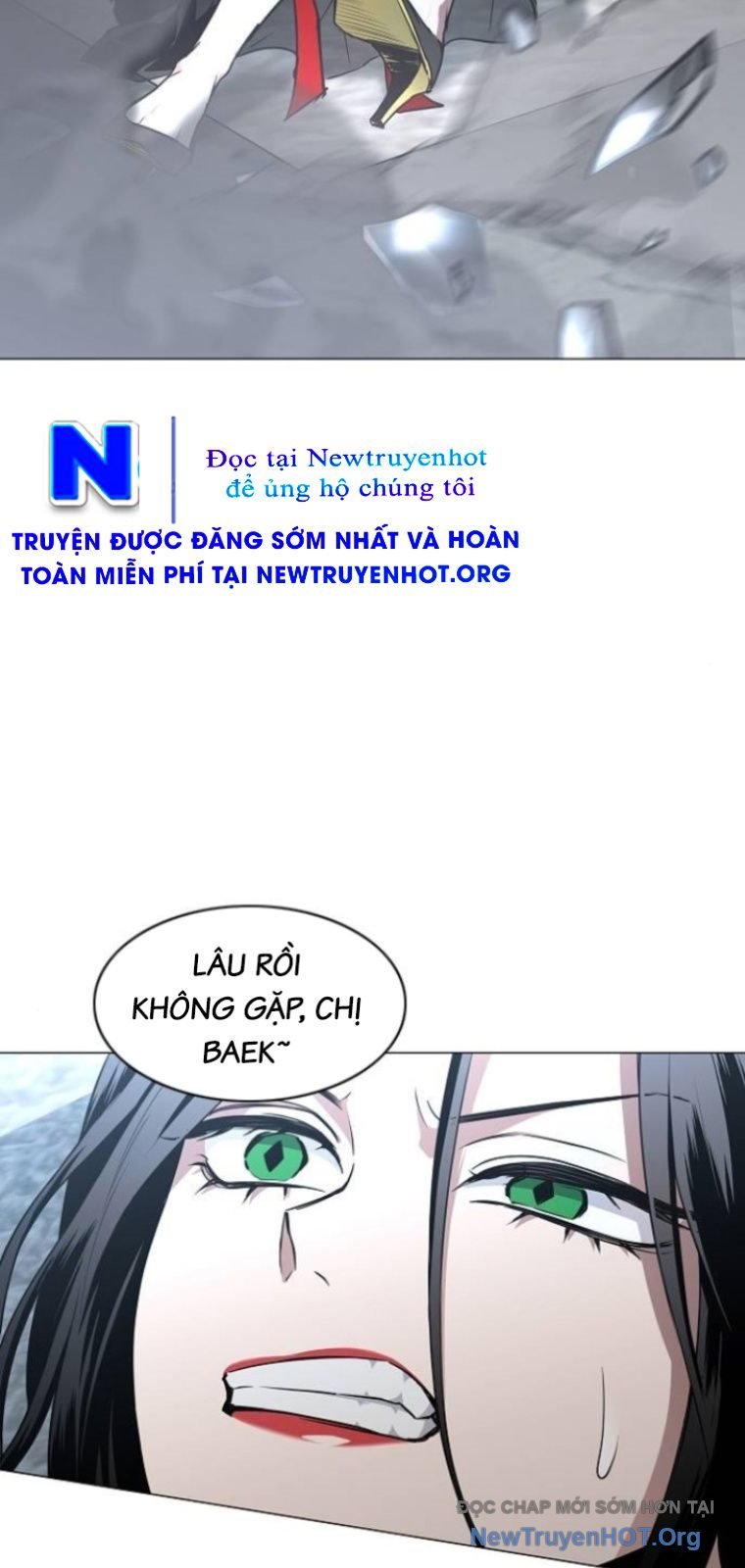 Chương 66 - Trang 3