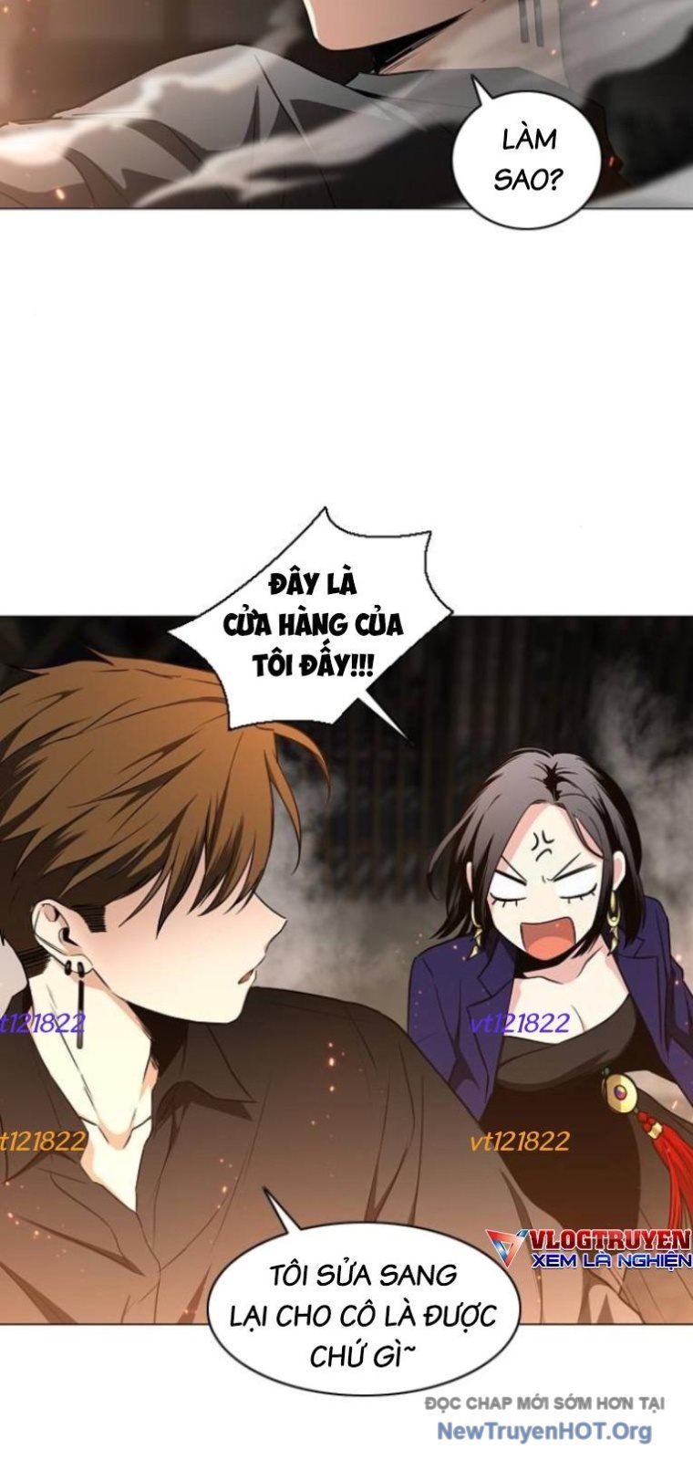 Chương 66 - Trang 22