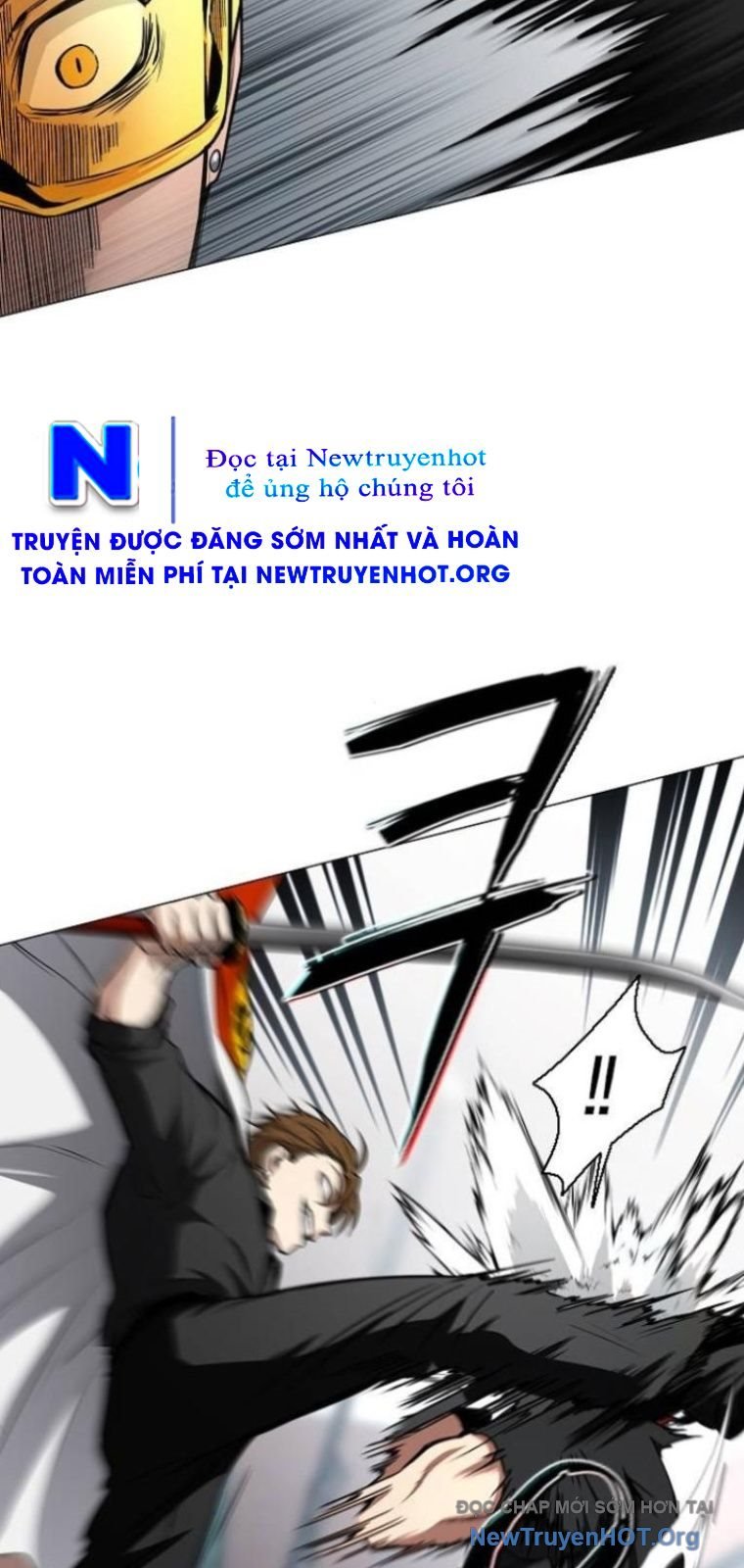 Chương 66 - Trang 31