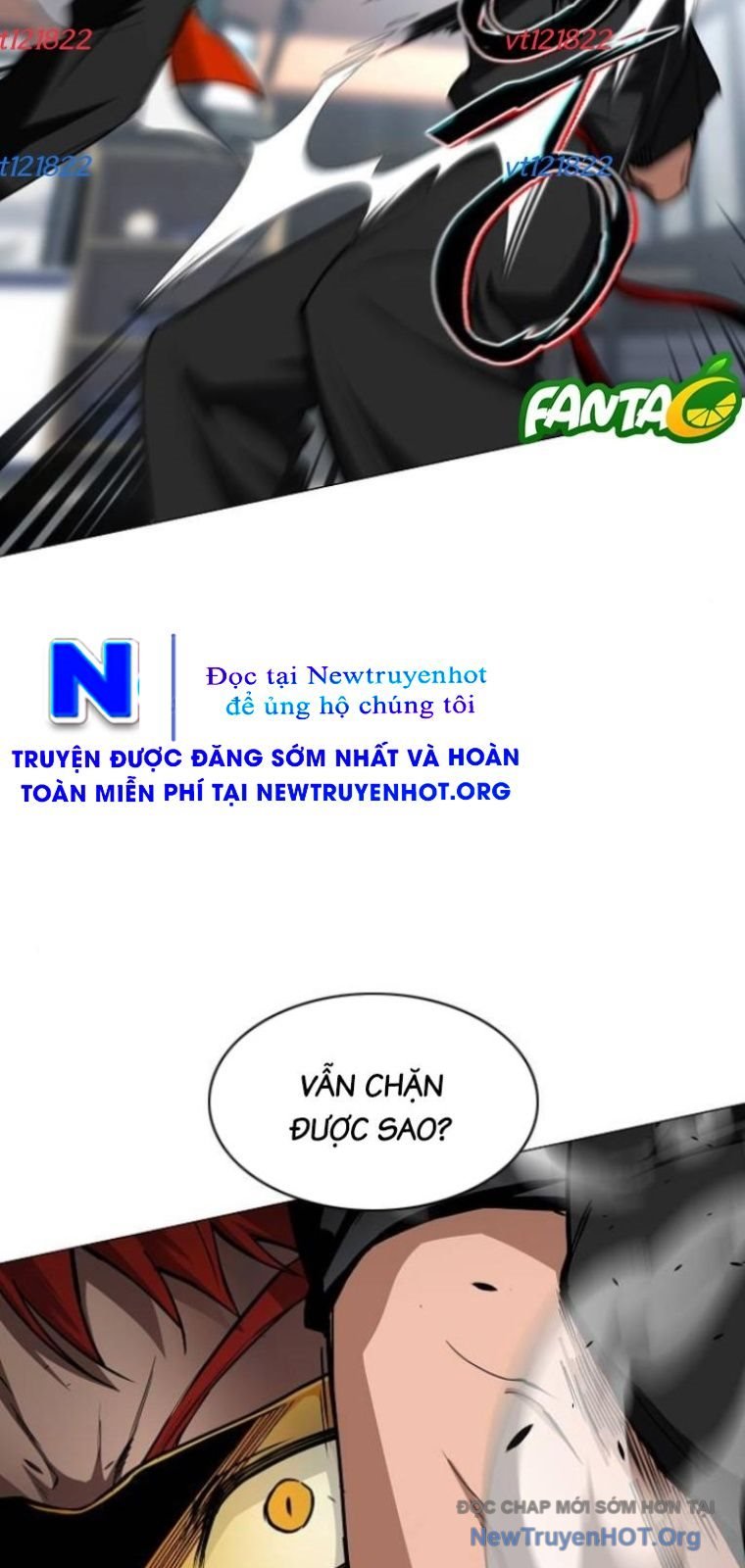 Chương 66 - Trang 32