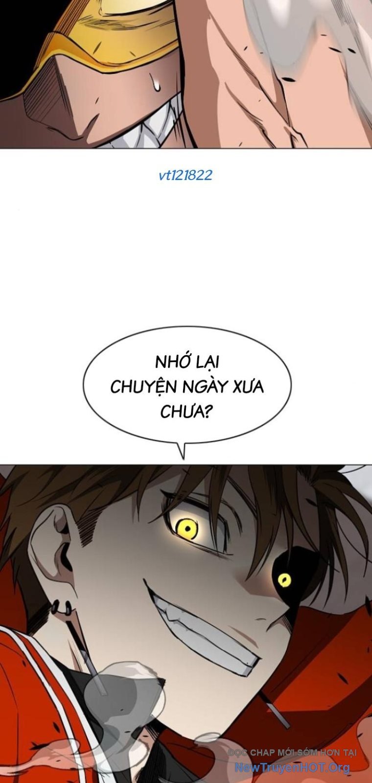 Chương 66 - Trang 33