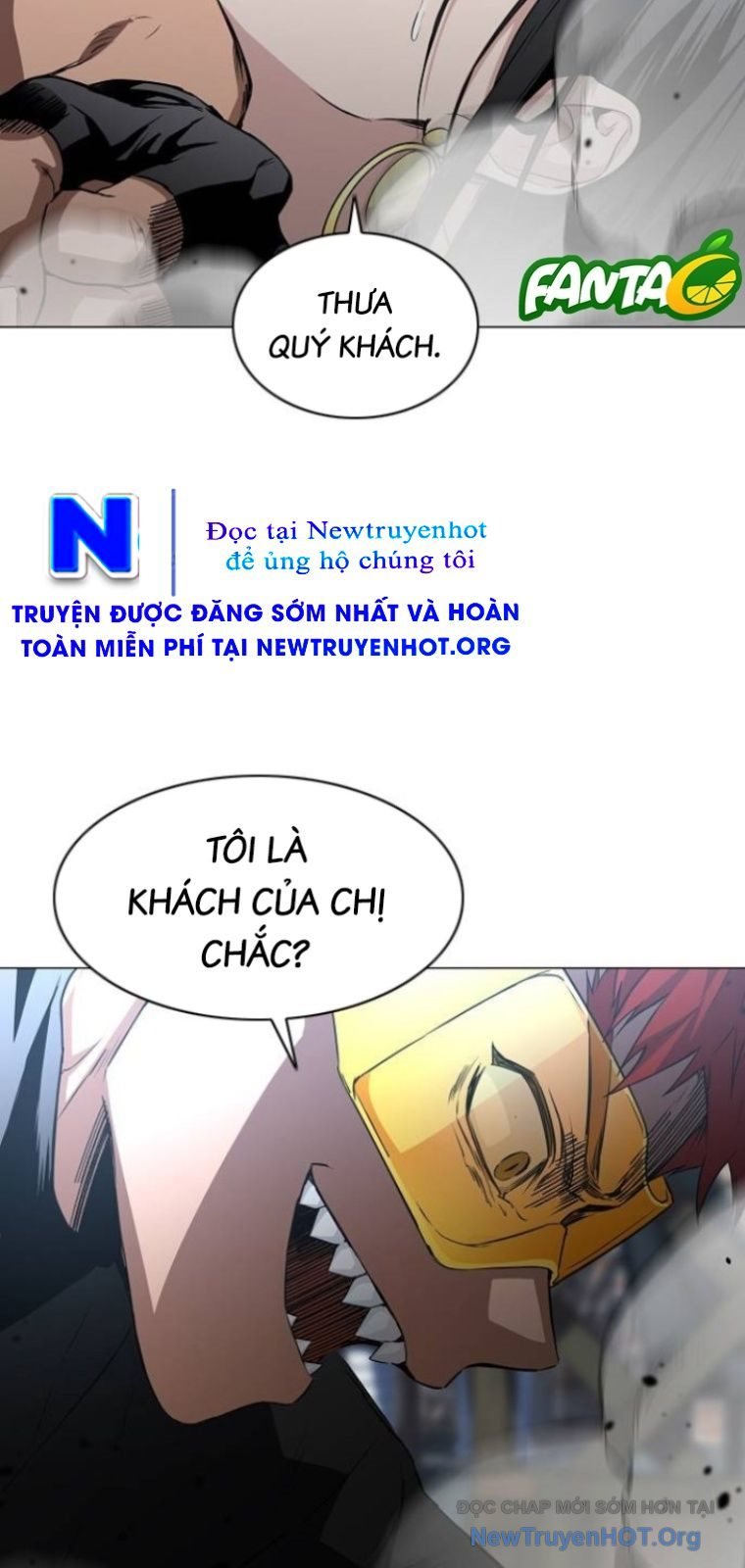 Chương 66 - Trang 6