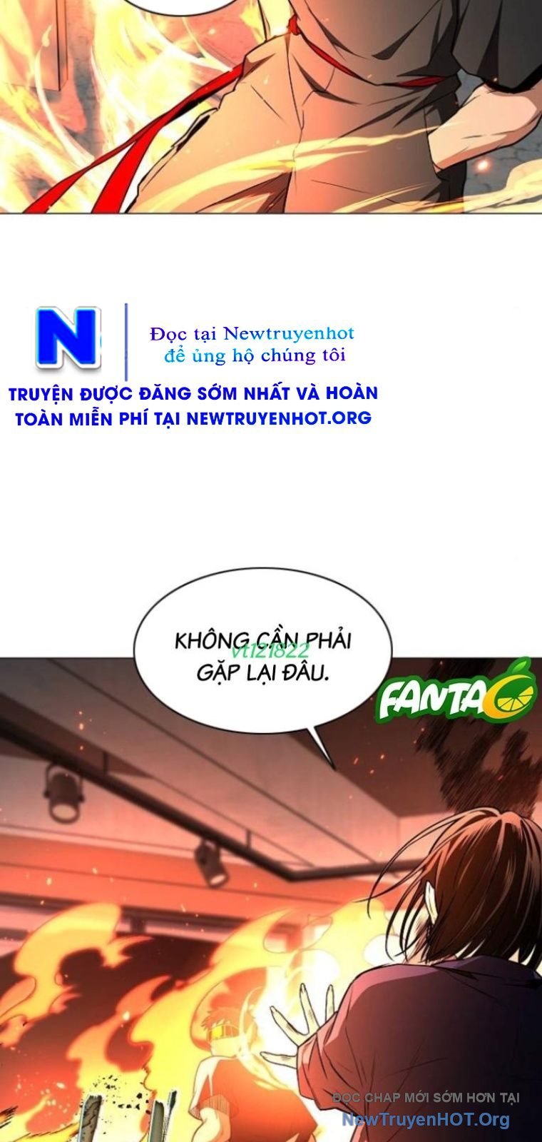 Chương 66 - Trang 54