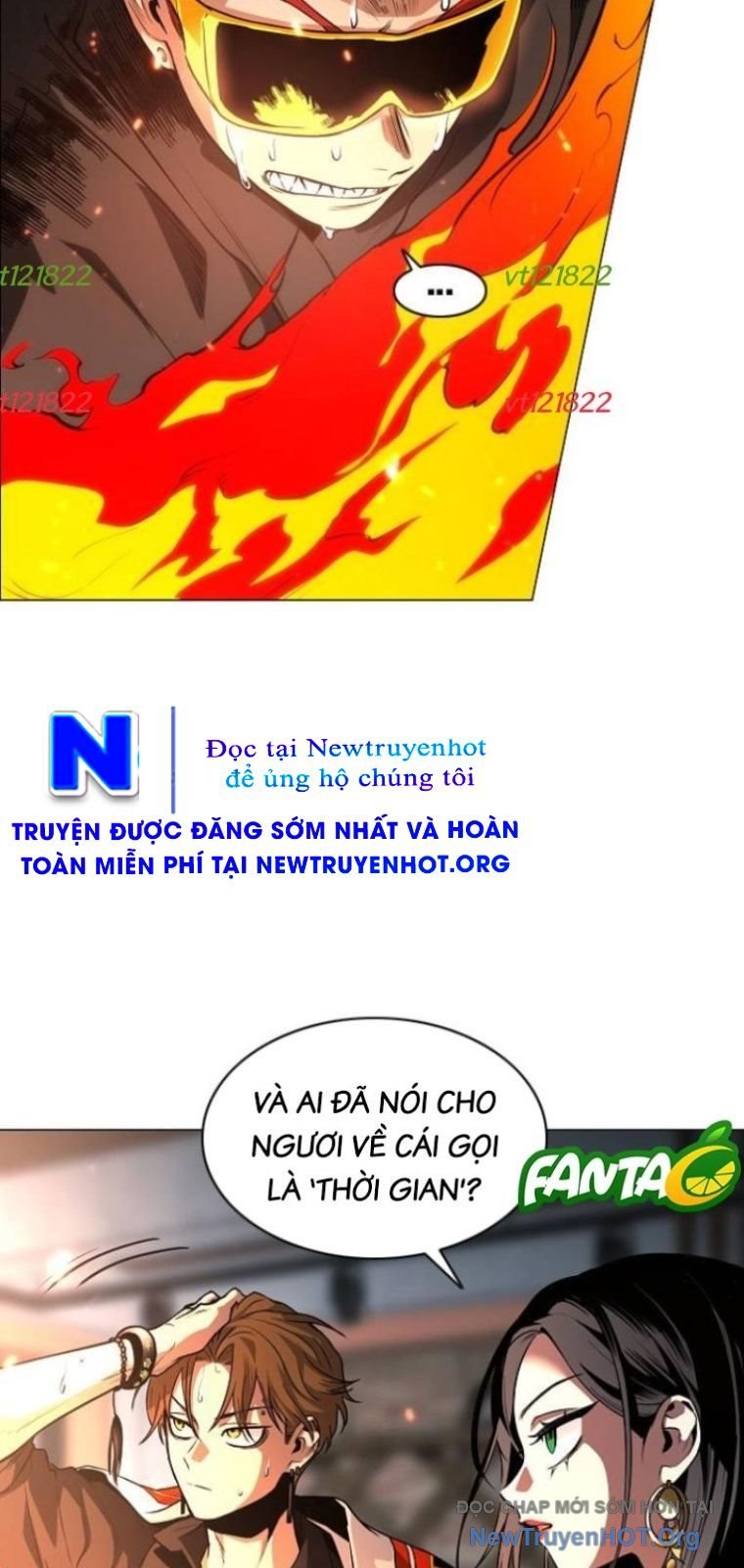 Chương 66 - Trang 59