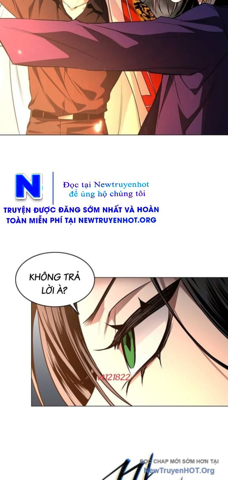Chương 66 - Trang 60