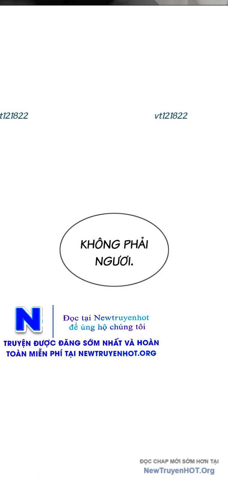 Chương 66 - Trang 7