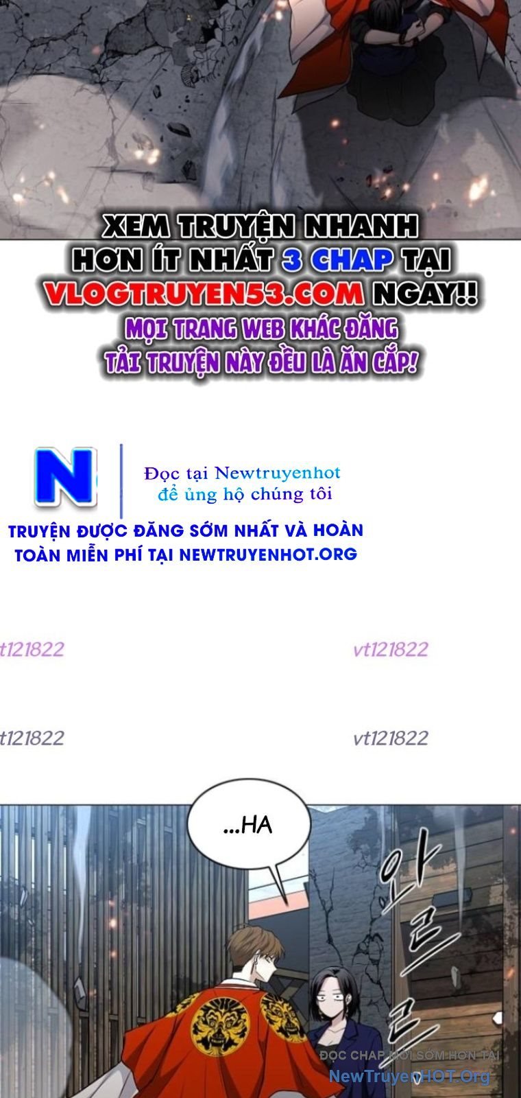 Chương 66 - Trang 67