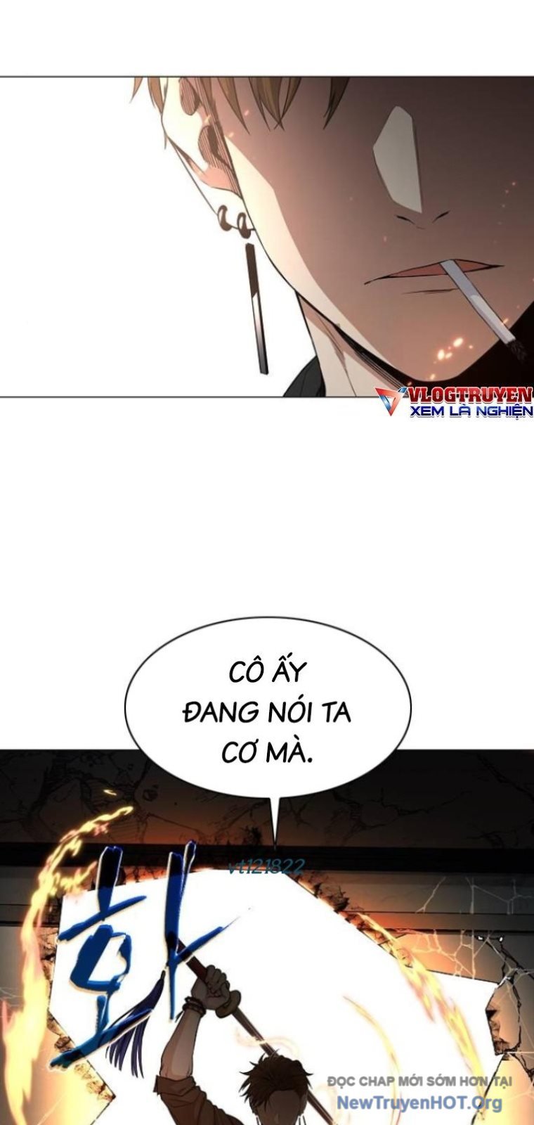 Chương 66 - Trang 8