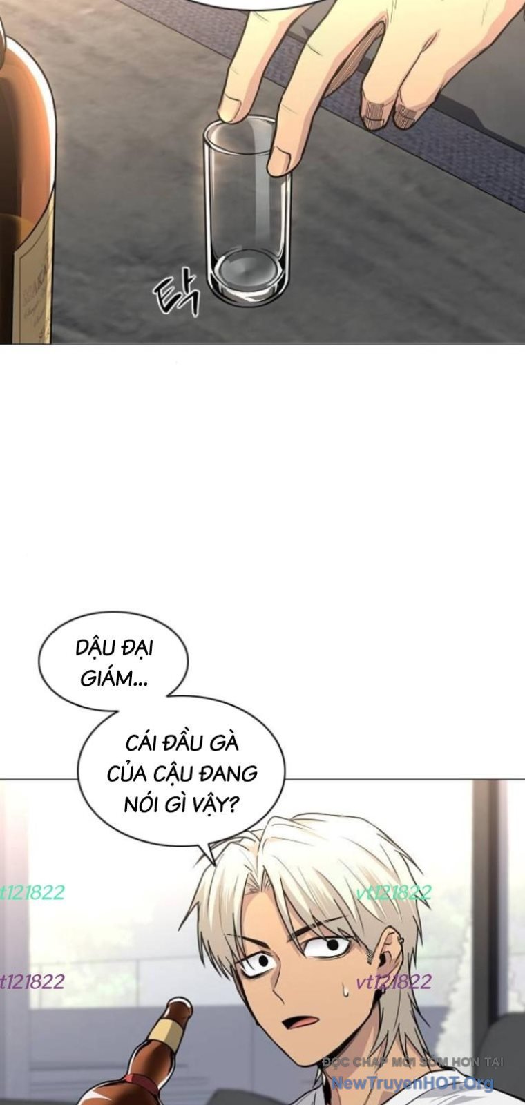 Chương 66 - Trang 73