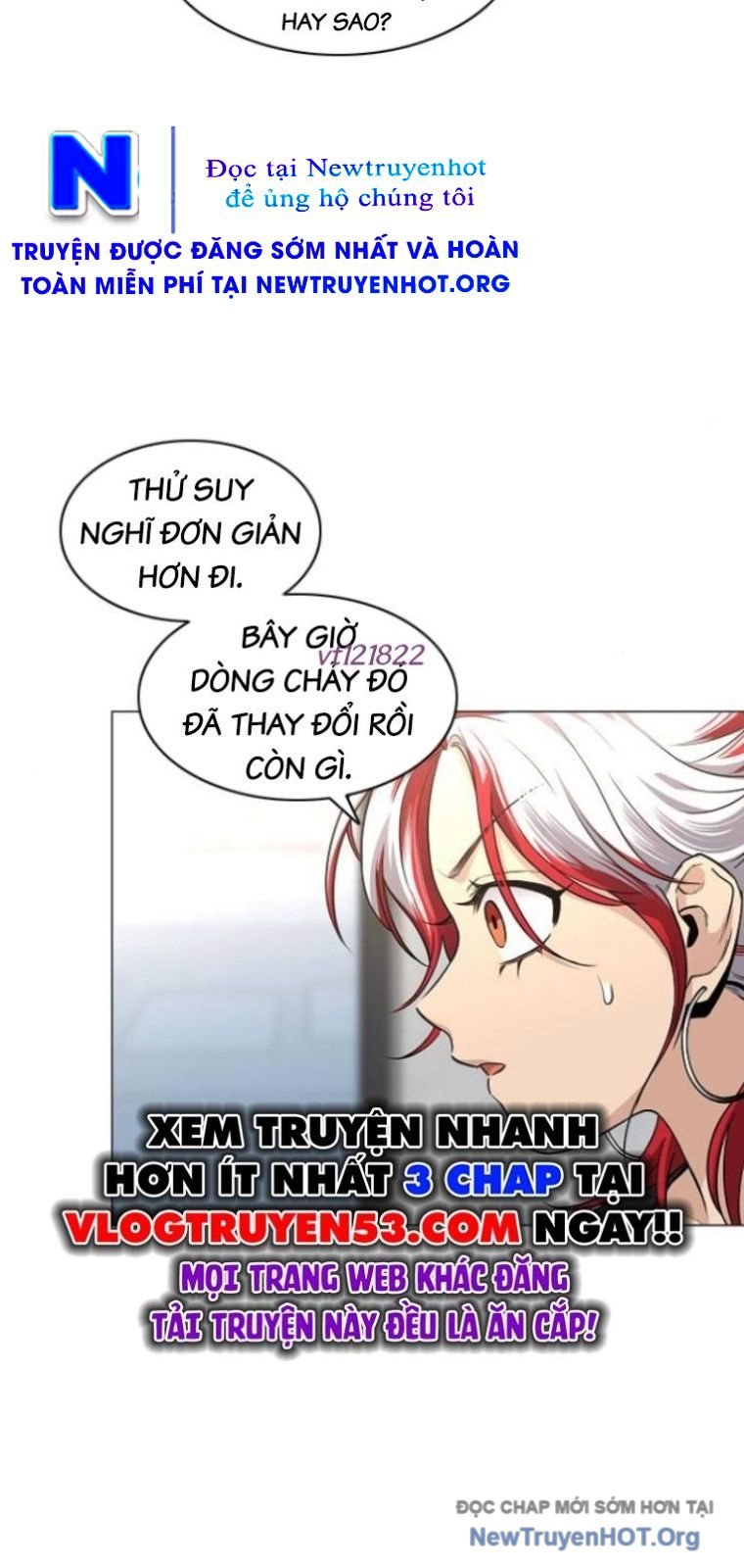 Chương 66 - Trang 75