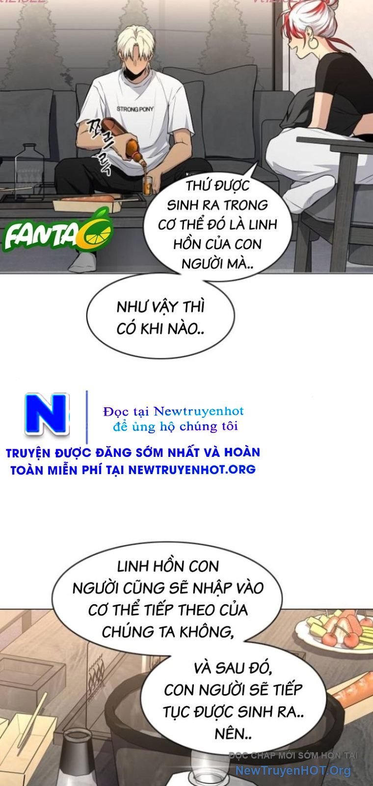 Chương 66 - Trang 77