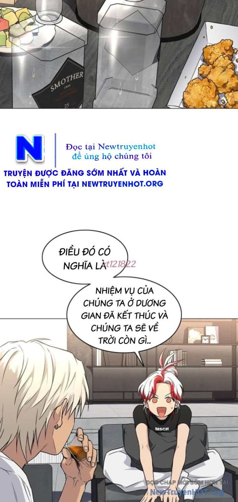 Chương 66 - Trang 78