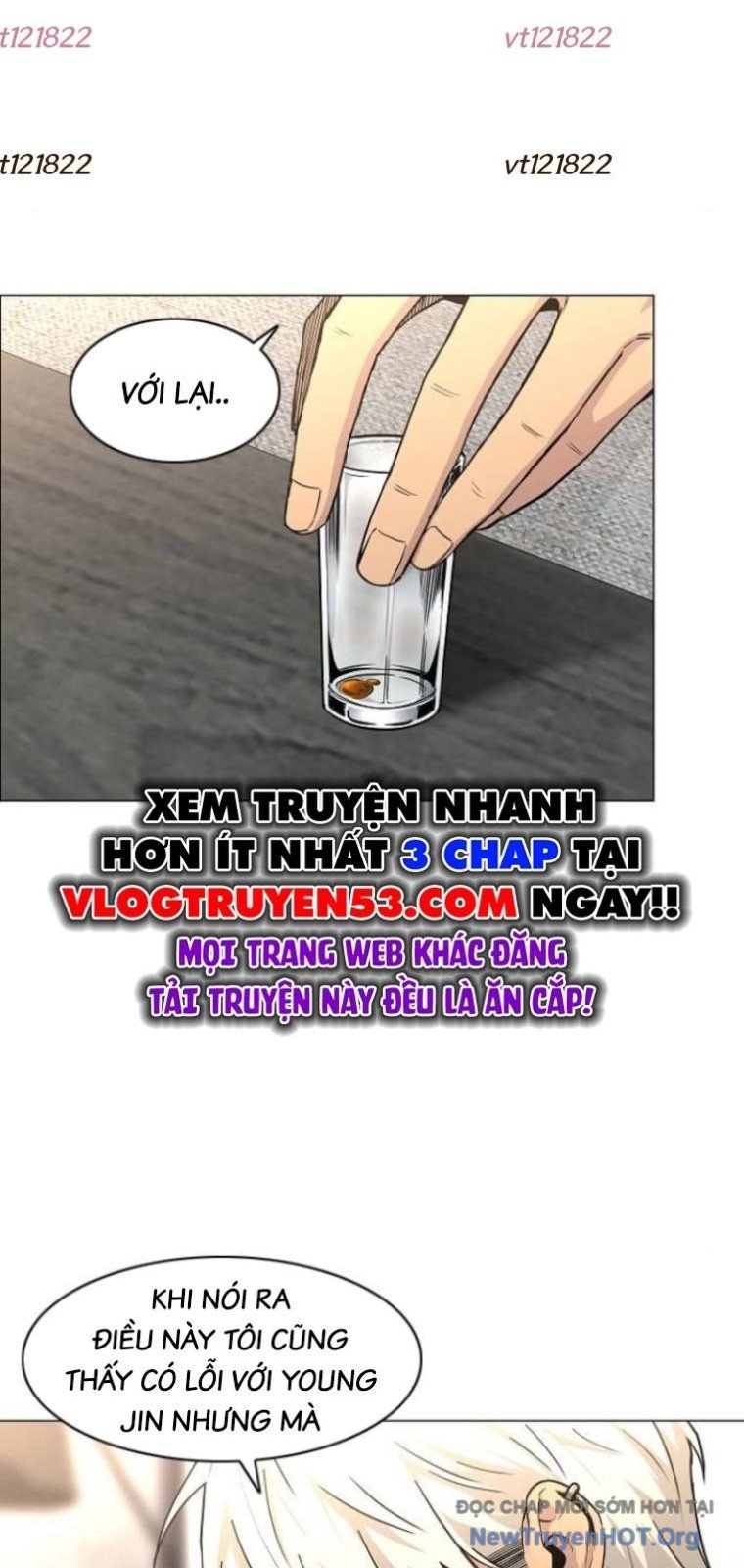 Chương 66 - Trang 80