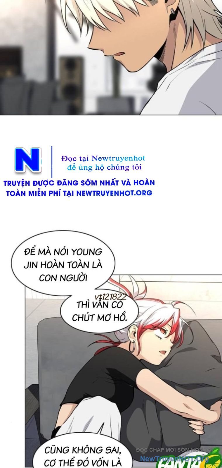 Chương 66 - Trang 81