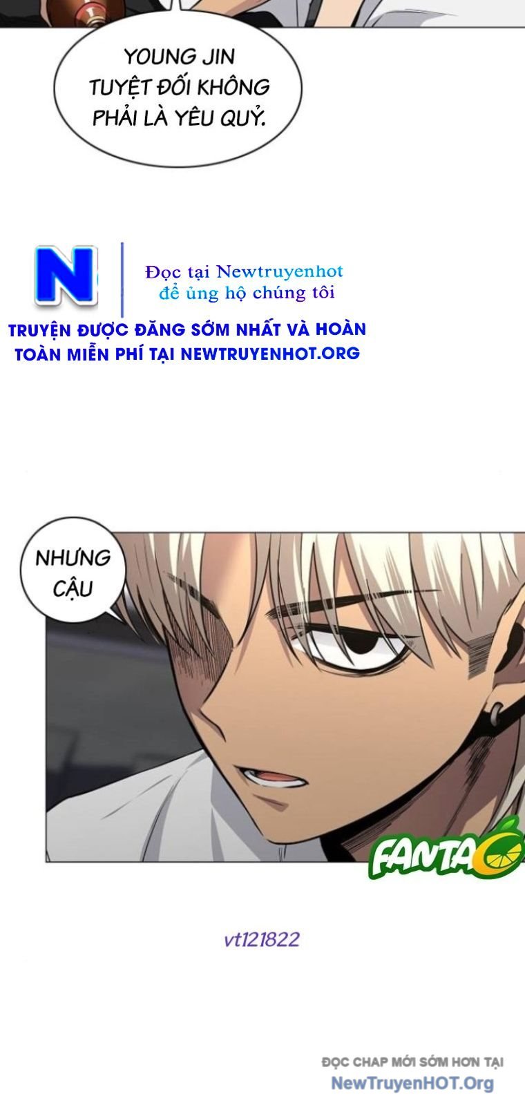 Chương 66 - Trang 87