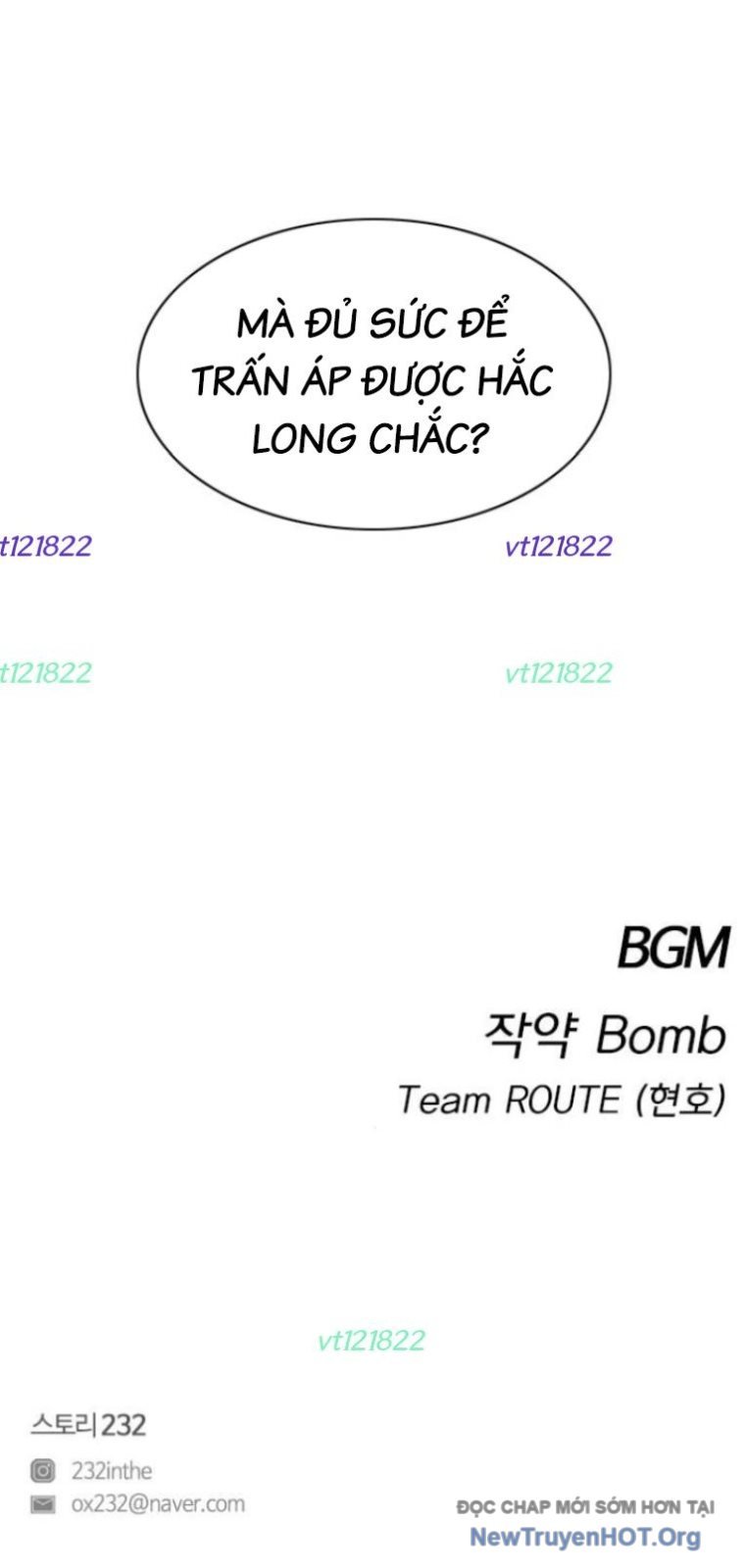 Chương 66 - Trang 89