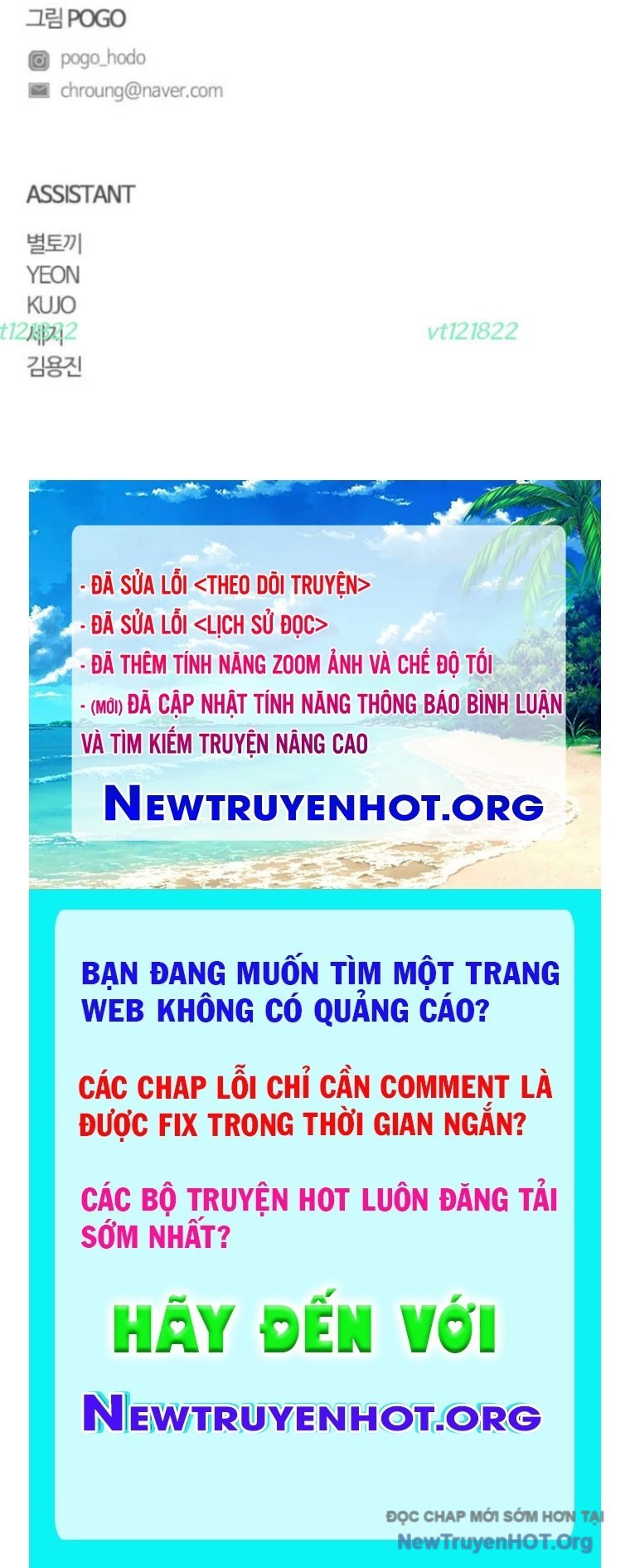 Chương 66 - Trang 90