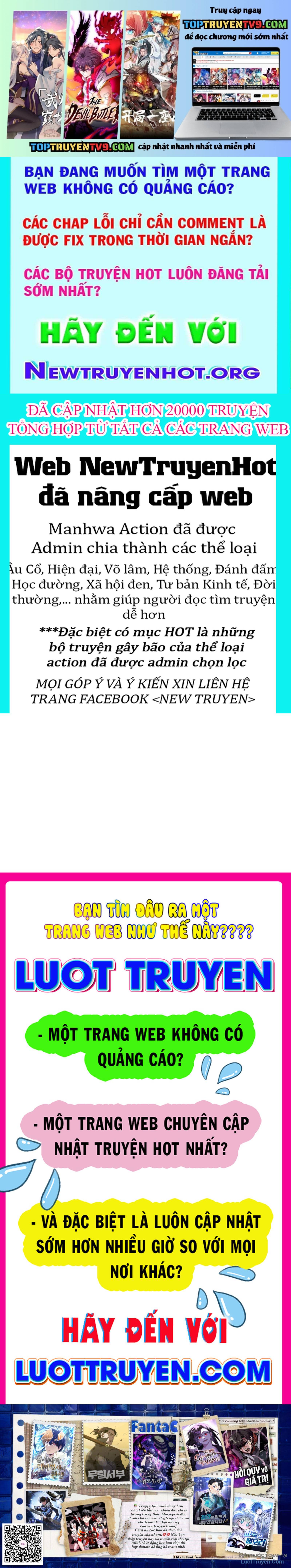 Chương 67 - Trang 1