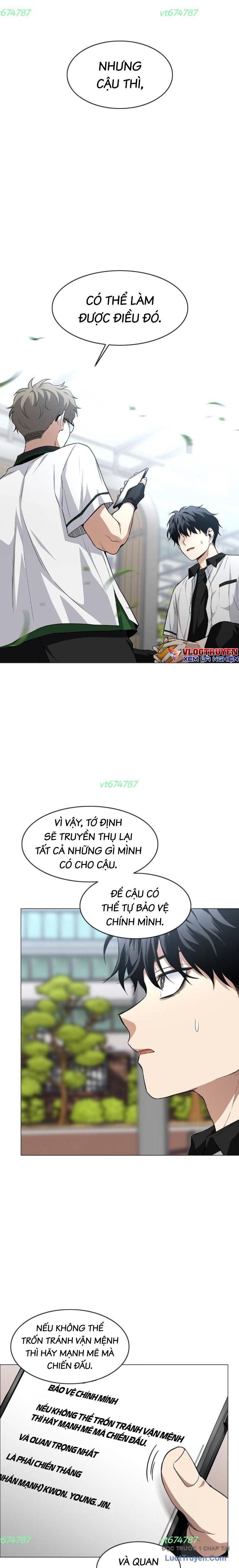 Chương 67 - Trang 15