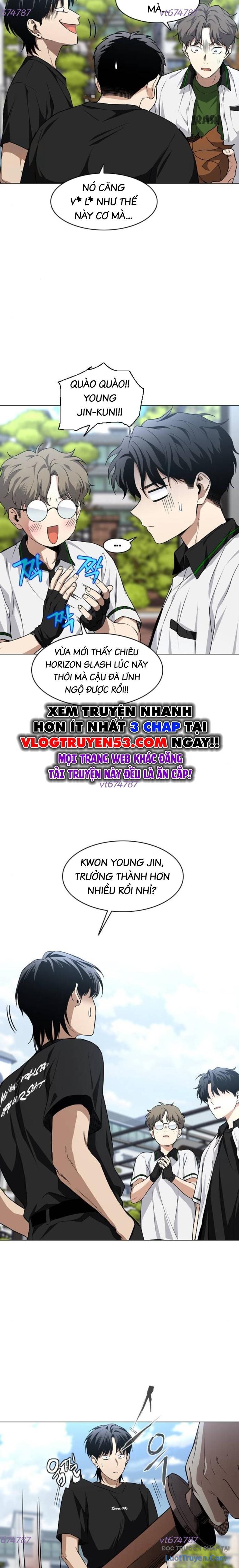 Chương 67 - Trang 19