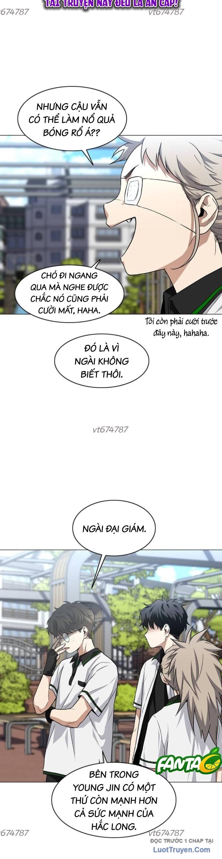 Chương 67 - Trang 23