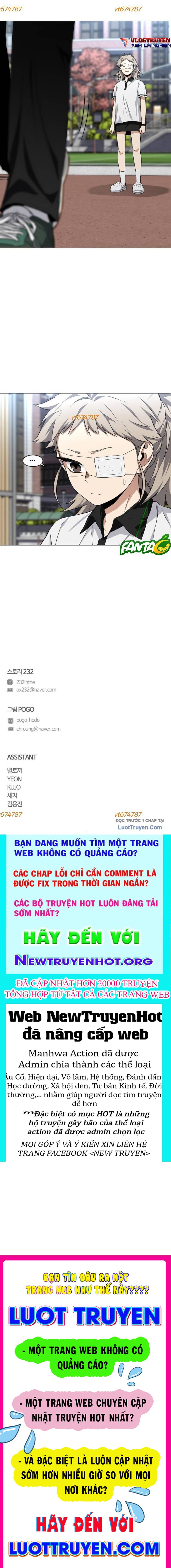 Chương 67 - Trang 29
