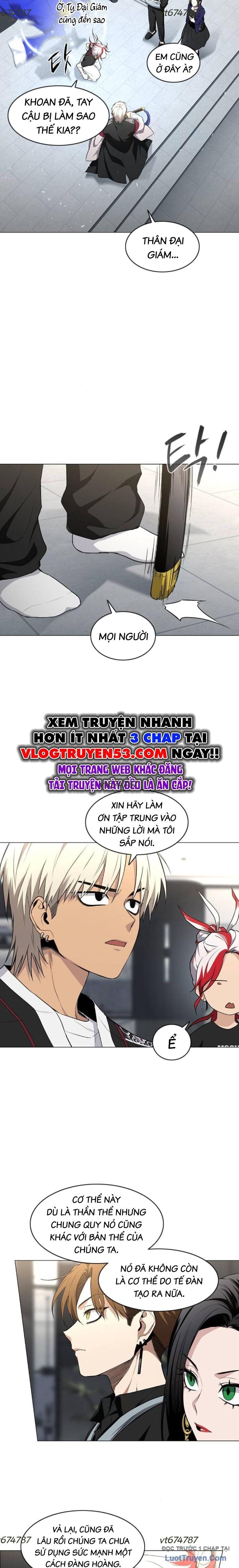 Chương 67 - Trang 4