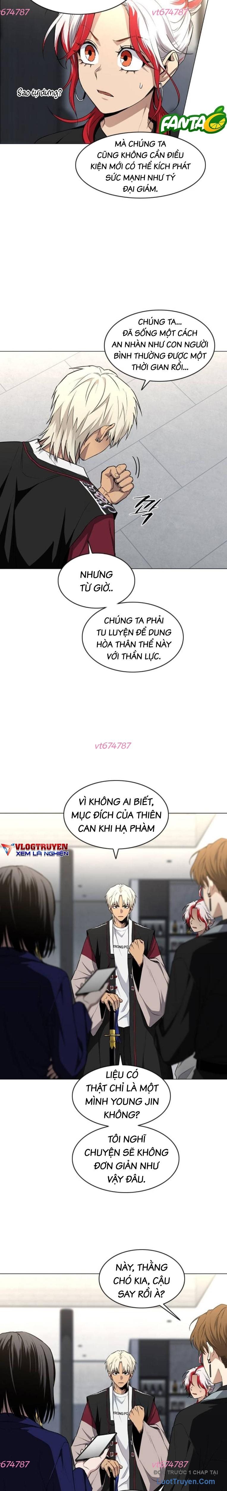 Chương 67 - Trang 5