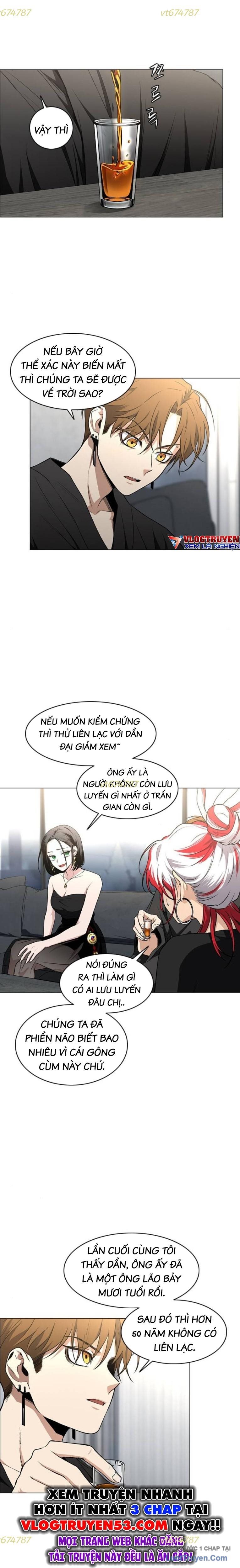 Chương 67 - Trang 7