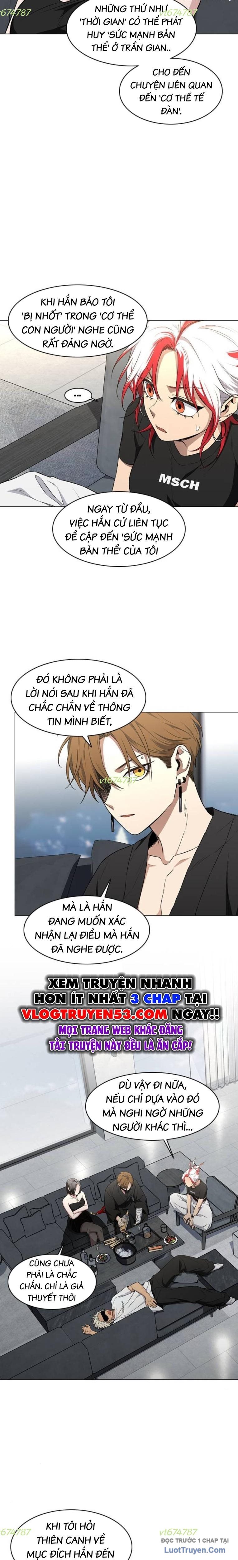 Chương 67 - Trang 9