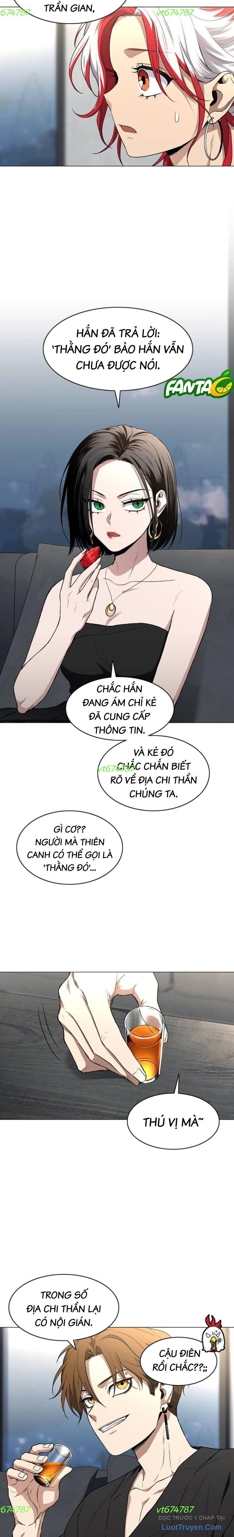 Chương 67 - Trang 10