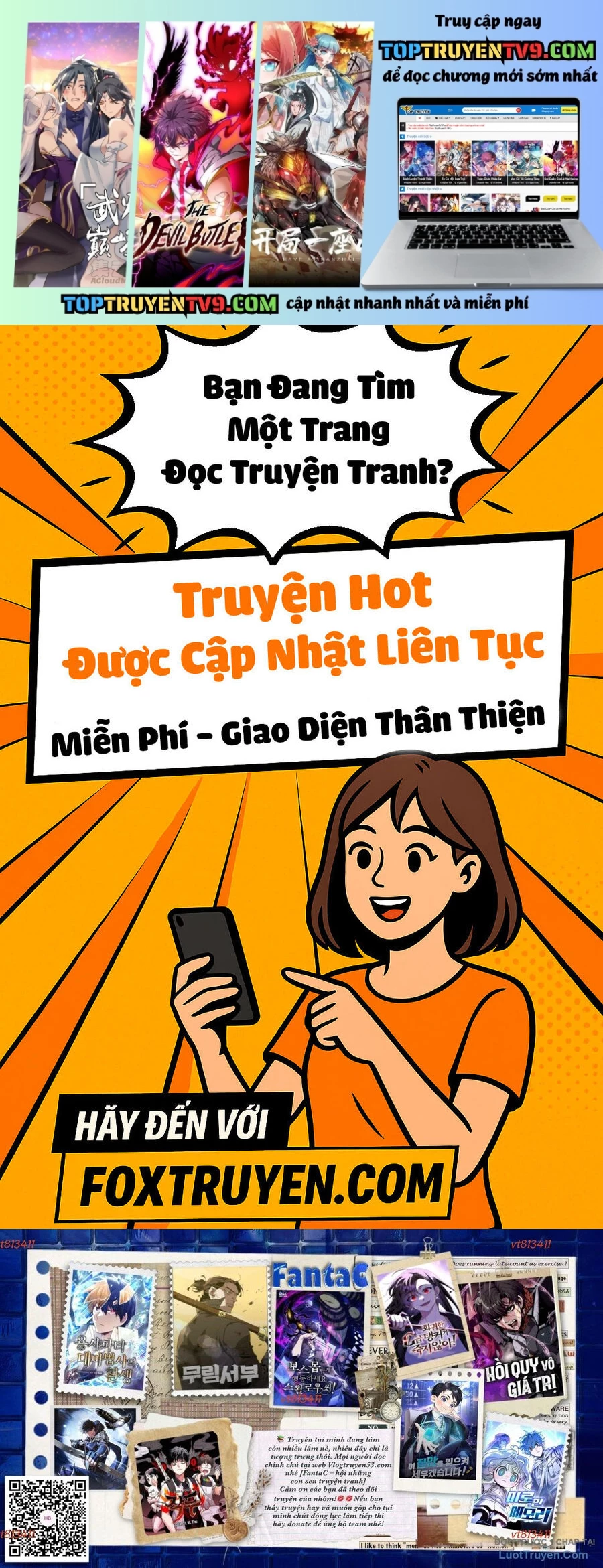 Chương 68 - Trang 1
