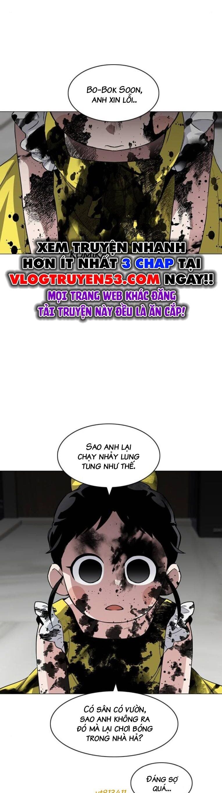Chương 68 - Trang 11