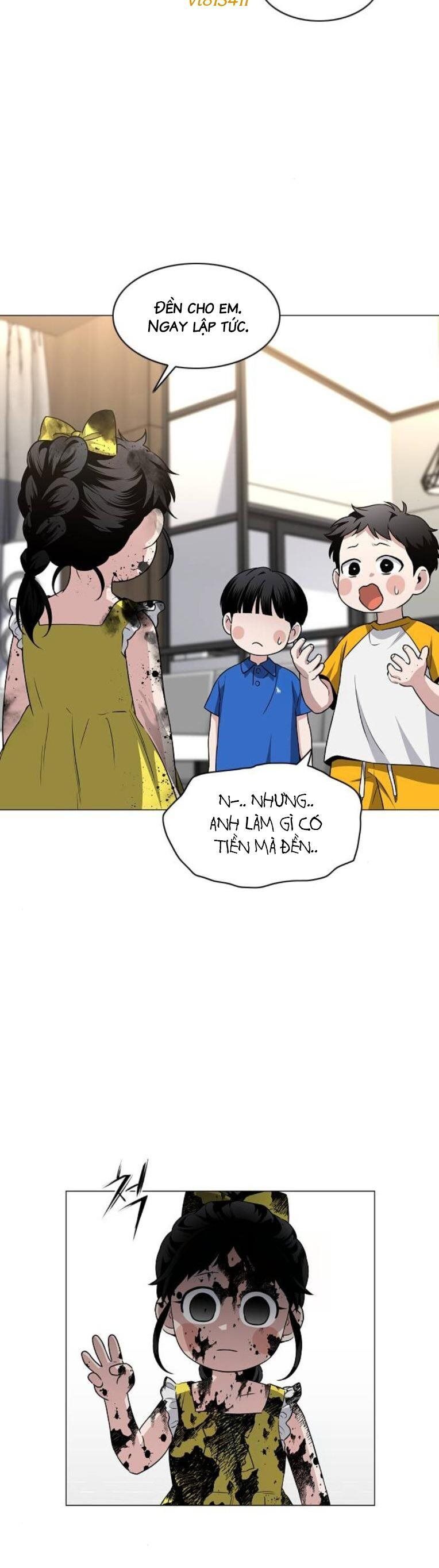 Chương 68 - Trang 12