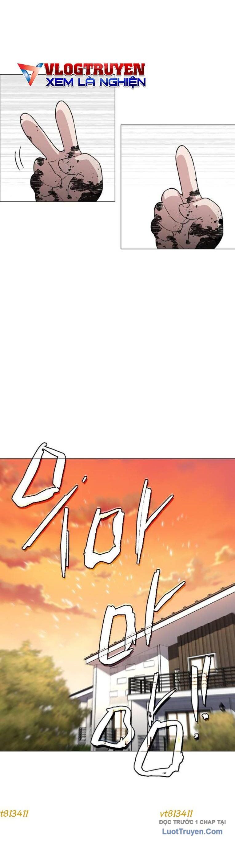 Chương 68 - Trang 13
