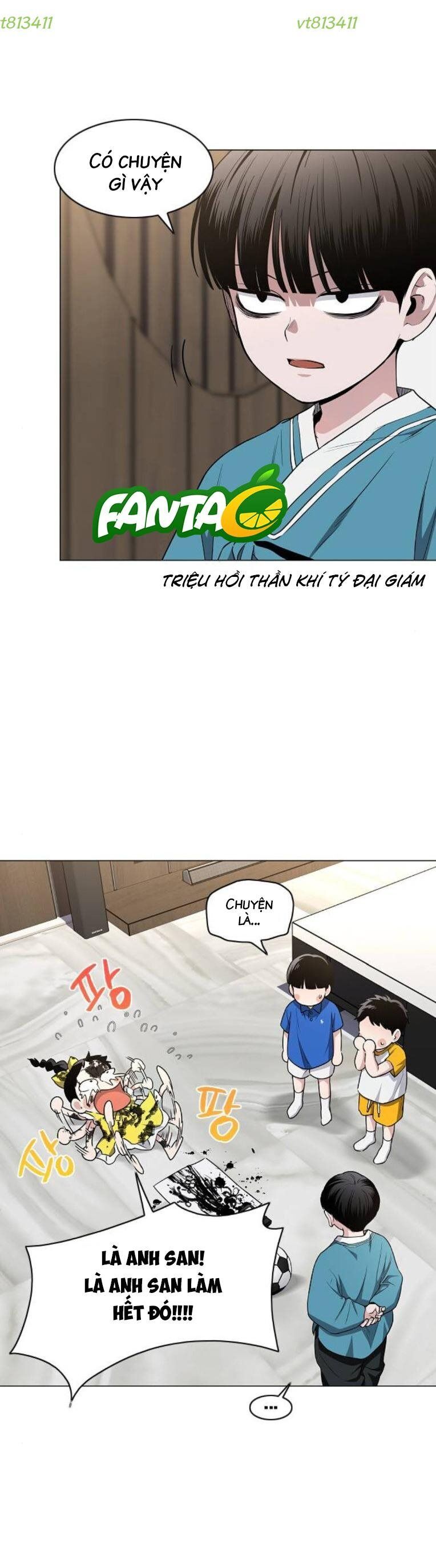 Chương 68 - Trang 14