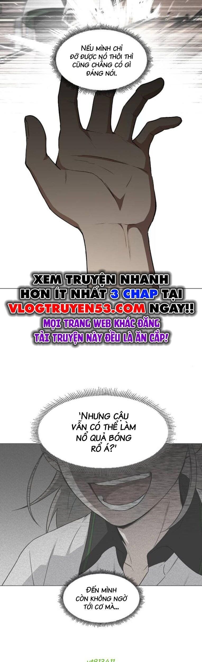 Chương 68 - Trang 3