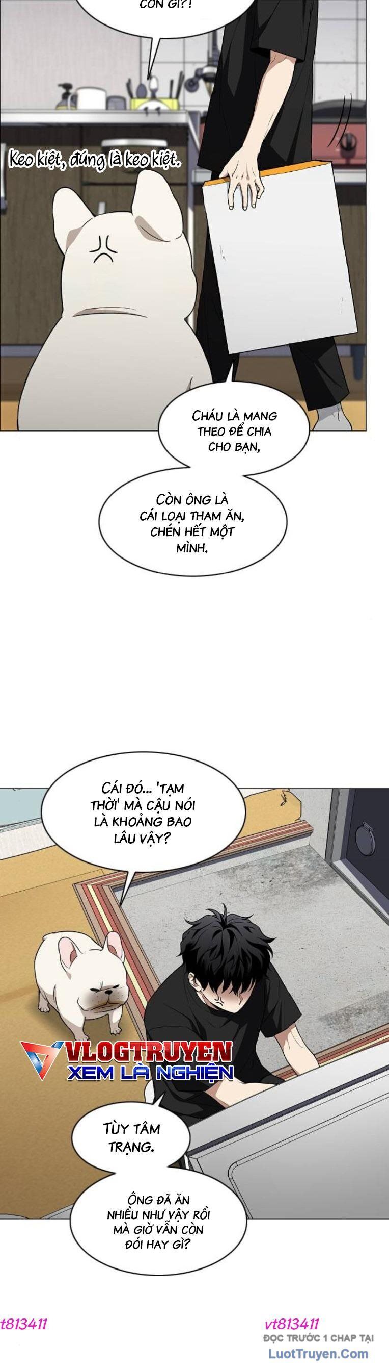 Chương 68 - Trang 25