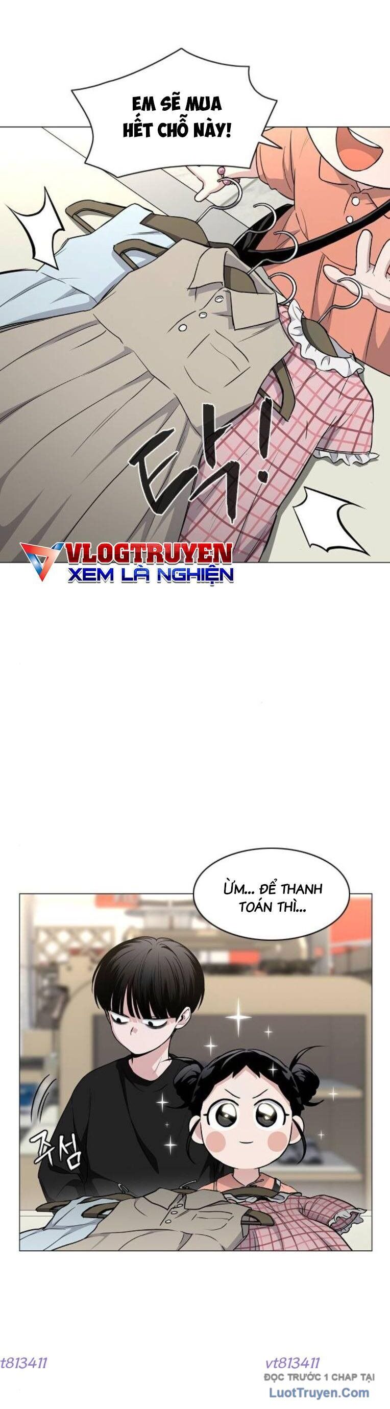 Chương 68 - Trang 37