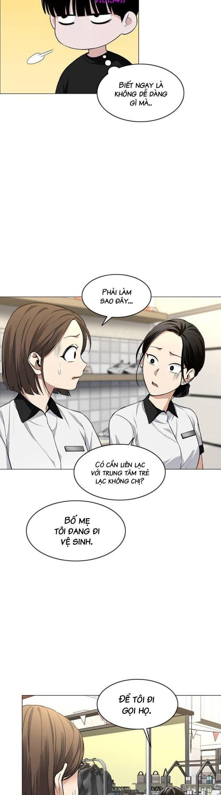 Chương 68 - Trang 40