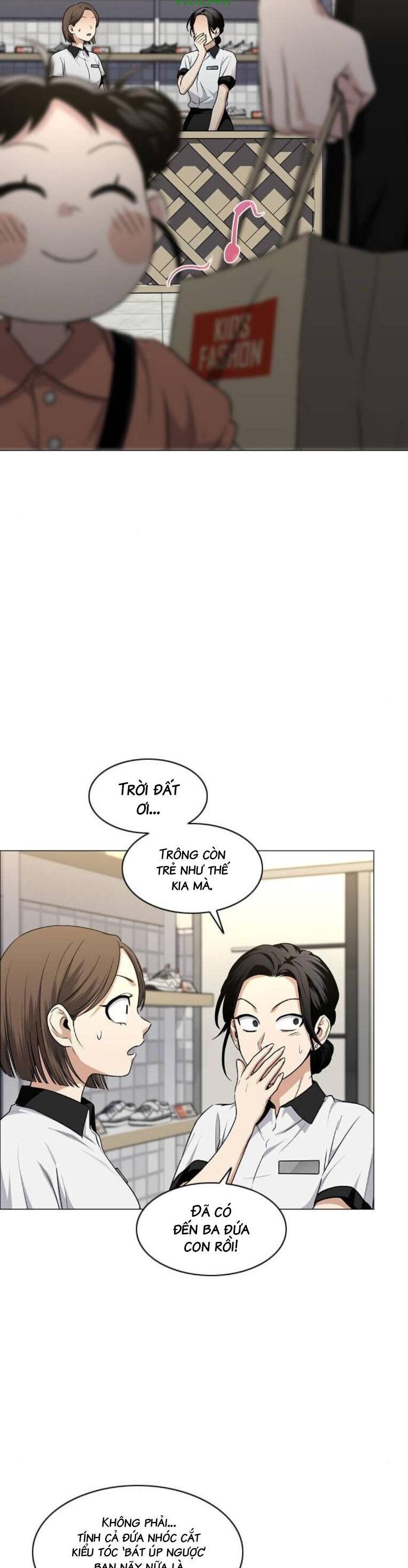 Chương 68 - Trang 44