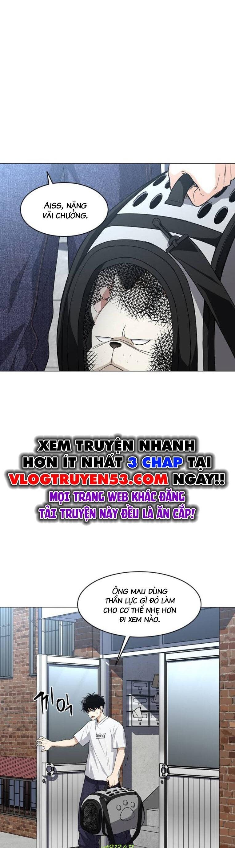 Chương 68 - Trang 47