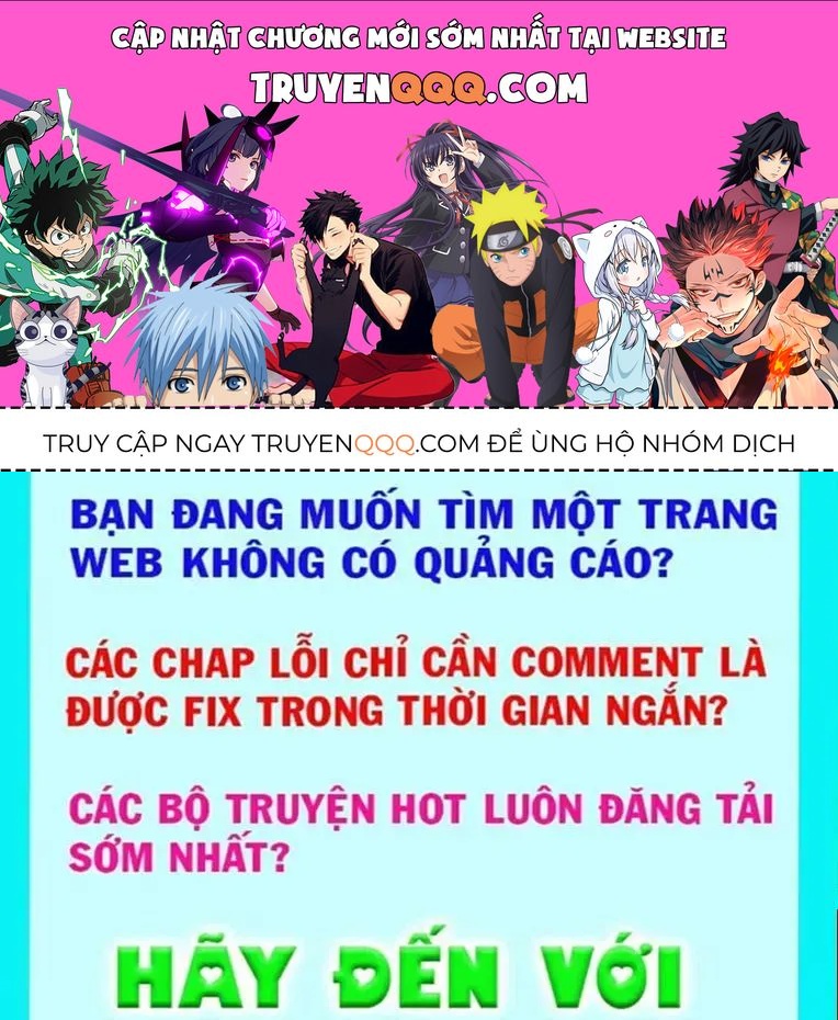 Chương 70 - Trang 1