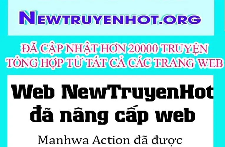 Chương 70 - Trang 2