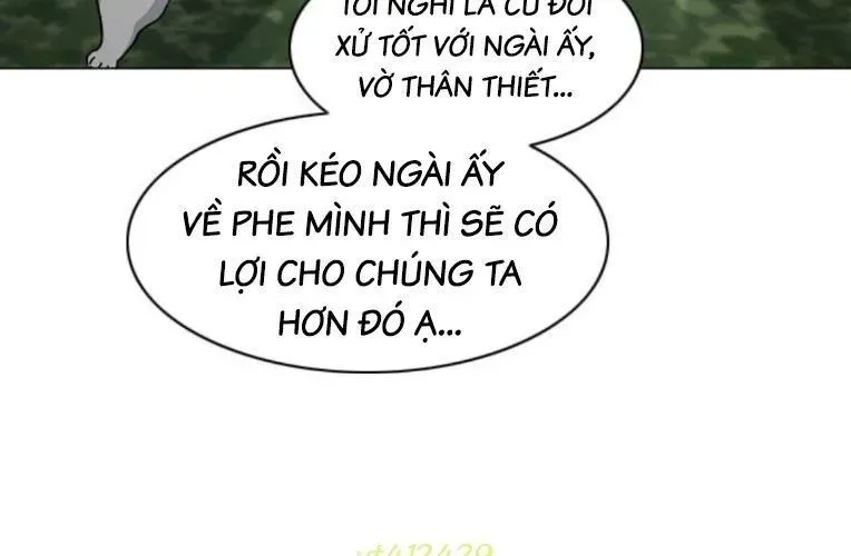 Chương 70 - Trang 102