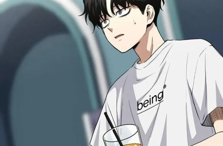 Chương 70 - Trang 106